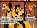 mohatu__s_reign__chapter2__page79_by_albinoraven666fanart-d4lehax.jpg